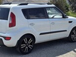 Kia Soul-9