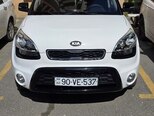 Kia Soul-12