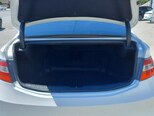Hyundai Grandeur-12
