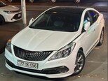 Hyundai Grandeur-2