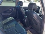 Hyundai Grandeur-10