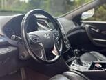 Hyundai Grandeur-13