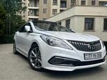 Hyundai Grandeur-3