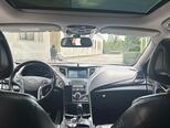 Hyundai Grandeur-14