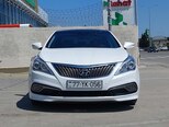 Hyundai Grandeur-1