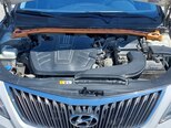 Hyundai Grandeur-11