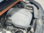 Hyundai Grandeur-15