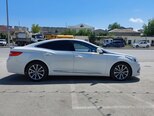 Hyundai Grandeur-8