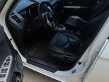Kia Soul-13