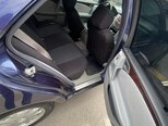 Mercedes E 200-8