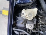 Mercedes E 200-13