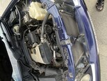Mercedes E 200-14