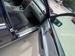 Mercedes E 200-6