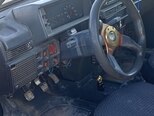 LADA (VAZ) 2109-3