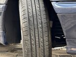 Mercedes C 180-13