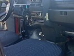 LADA (VAZ) 2109-5