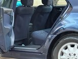 Mercedes C 180-15