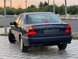 Mercedes C 180-6
