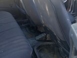 LADA (VAZ) 2109-8