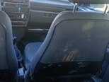 LADA (VAZ) 2109-6