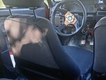 LADA (VAZ) 2109-7