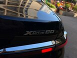 BMW i7-7