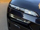 BMW i7-9