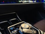 BMW i7-11