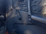 LADA (VAZ) 2109-9