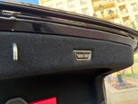 BMW i7-10