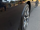 BMW i7-8