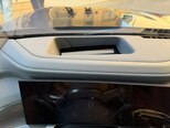 BMW i7-12