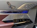 BMW i7-13