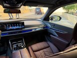 BMW i7-16