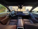 BMW i7-15