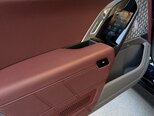 BMW i7-21