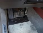 BMW i7-14
