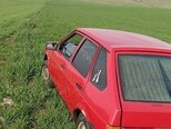 LADA (VAZ) 2109-12