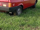 LADA (VAZ) 2109-11