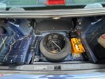 Mercedes C 180-21