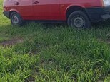 LADA (VAZ) 2109-17