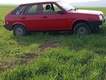 LADA (VAZ) 2109-18