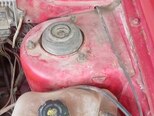 LADA (VAZ) 2109-19