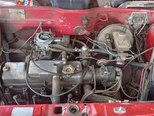 LADA (VAZ) 2109-21