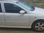 Opel Astra-2