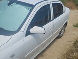 Opel Astra-3