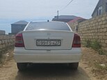 Opel Astra-4