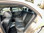 Mercedes E 220-6