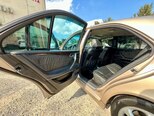 Mercedes E 220-8