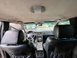 Mercedes E 220-7